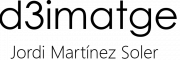 d3imatge