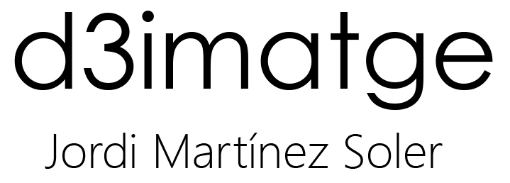 logo entero con mi nombre diff letra