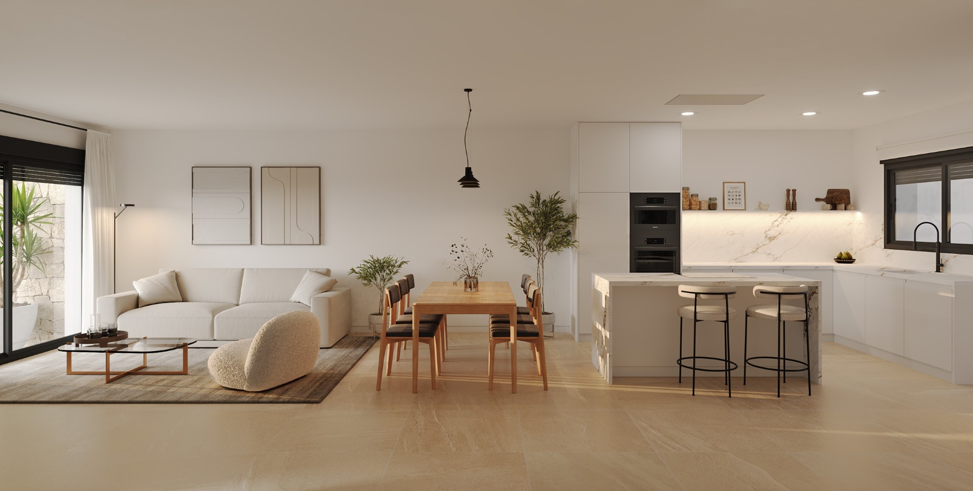 salon-comedor-cocina-frontal (Grande)