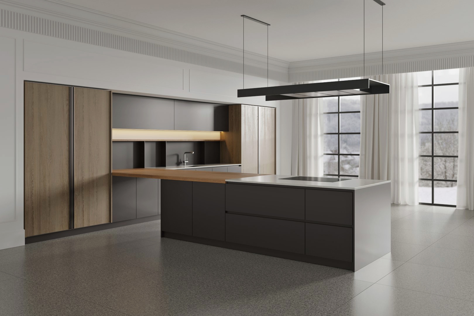 F COCINA RENDER (1) (Grande)
